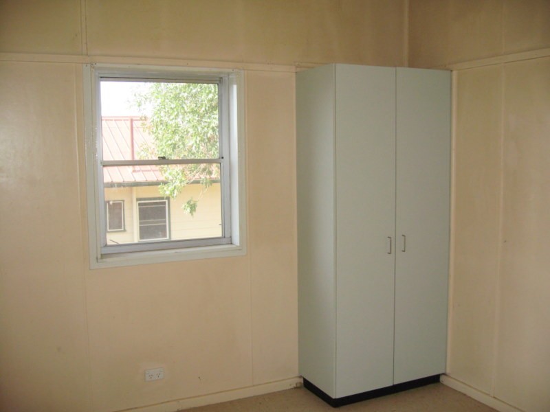 28 Alexandra Street, Parkes NSW 2870