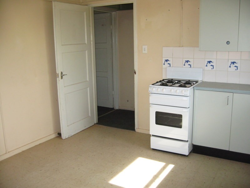 28 Alexandra Street, Parkes NSW 2870