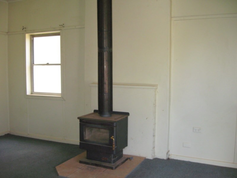 3  Kendall Street, Parkes NSW 2870