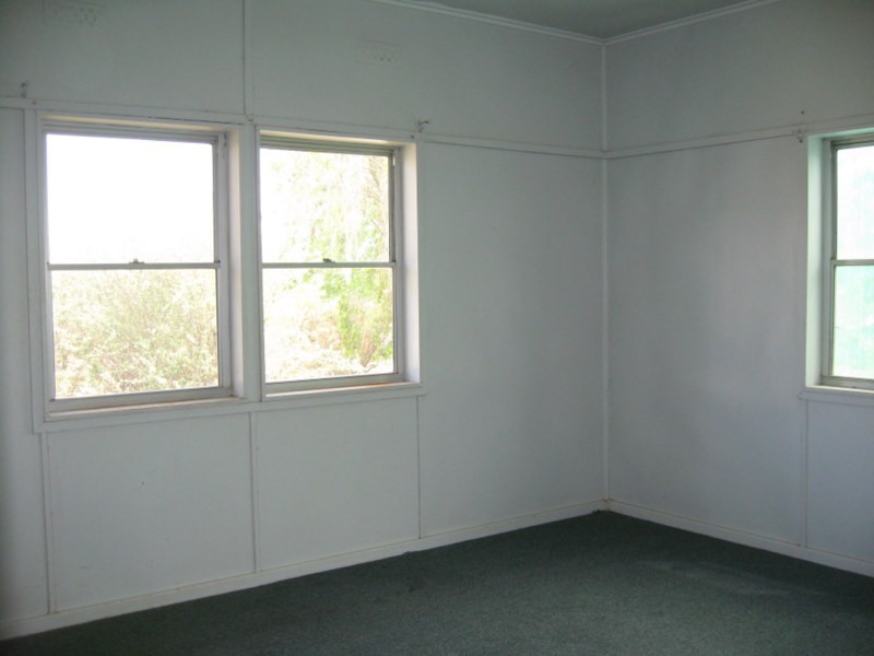 3  Kendall Street, Parkes NSW 2870