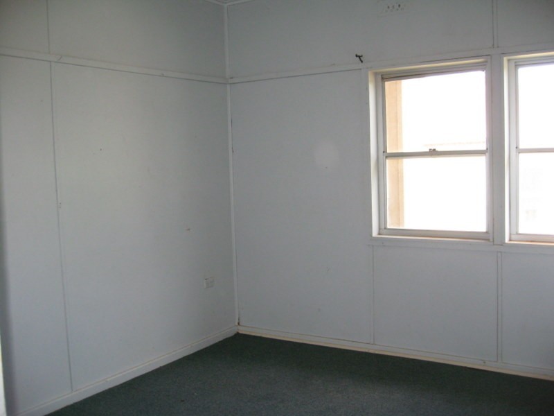 3  Kendall Street, Parkes NSW 2870