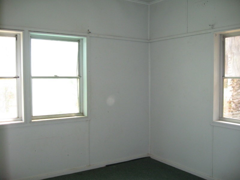 3  Kendall Street, Parkes NSW 2870