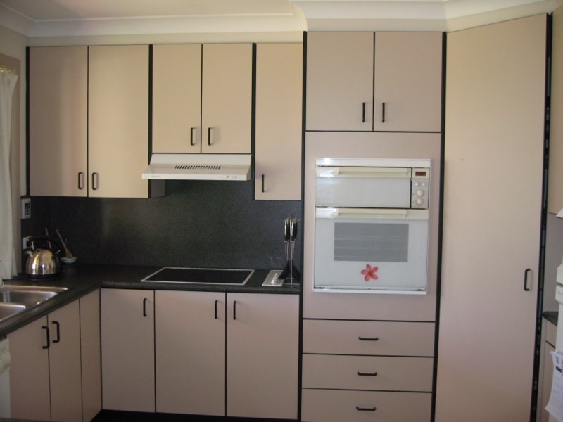 12 Cobden Place, Parkes NSW 2870