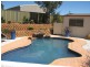 12 Cobden Place, Parkes NSW 2870