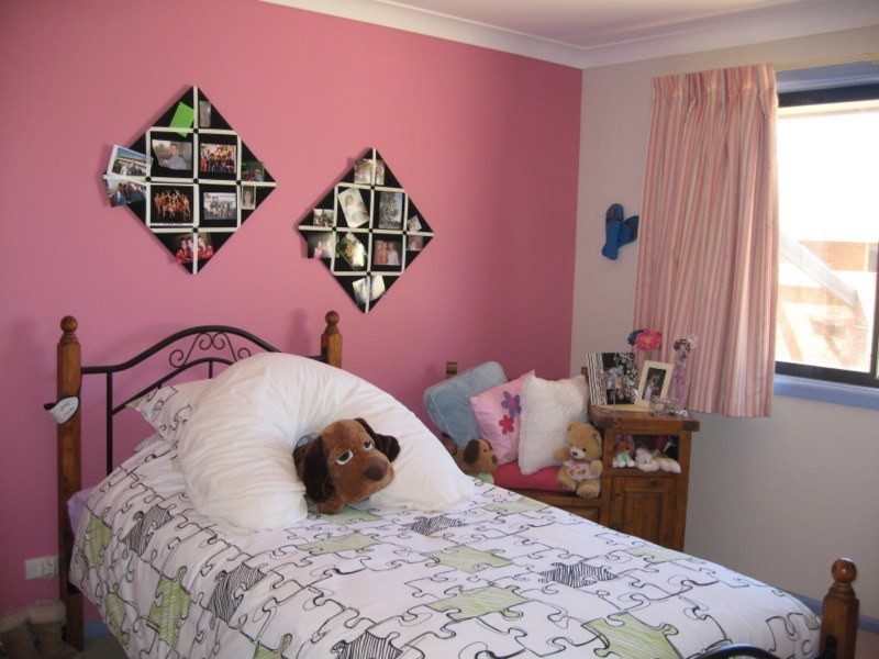 12 Cobden Place, Parkes NSW 2870