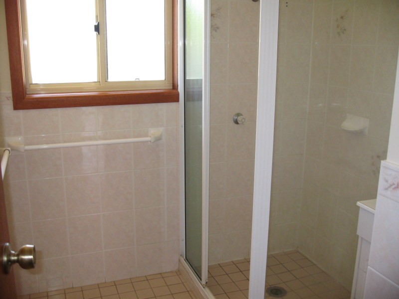 2/16-18 Ebelina Crescent, Parkes NSW 2870