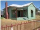 4 Goobang Street, Alectown NSW 2870