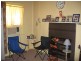 4 Goobang Street, Alectown NSW 2870