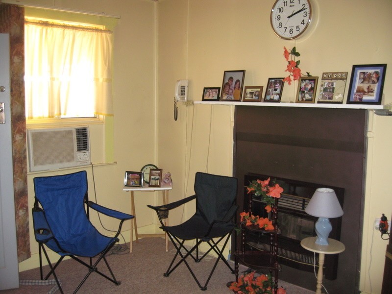 4 Goobang Street, Alectown NSW 2870