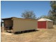 4 Goobang Street, Alectown NSW 2870