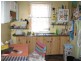 4 Goobang Street, Alectown NSW 2870
