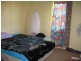 4 Goobang Street, Alectown NSW 2870