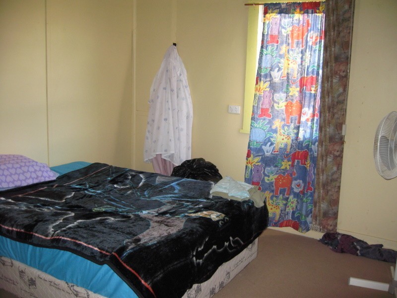 4 Goobang Street, Alectown NSW 2870