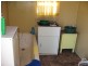 4 Goobang Street, Alectown NSW 2870