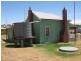 4 Goobang Street, Alectown NSW 2870
