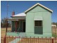 4 Goobang Street, Alectown NSW 2870