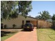 112 Mitchell Street, Parkes NSW 2870