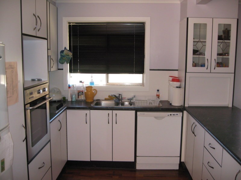 112 Mitchell Street, Parkes NSW 2870