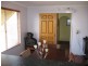 112 Mitchell Street, Parkes NSW 2870