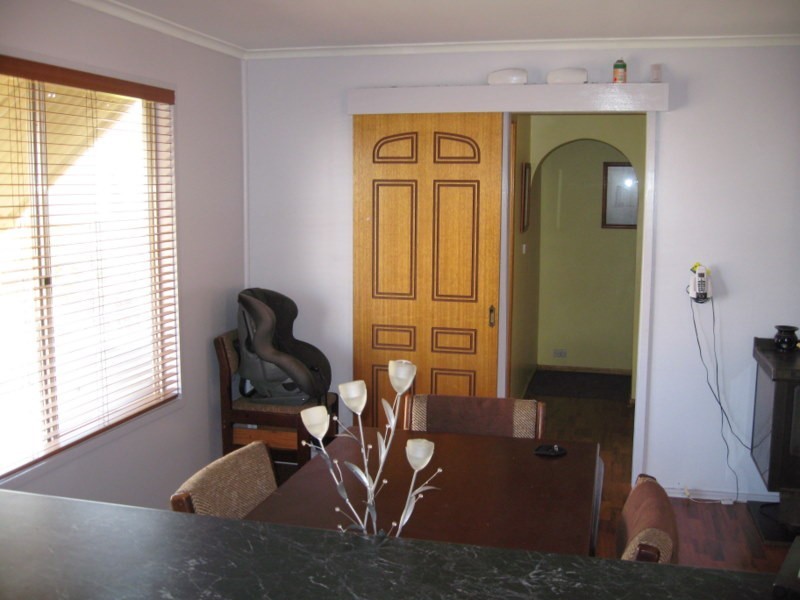 112 Mitchell Street, Parkes NSW 2870