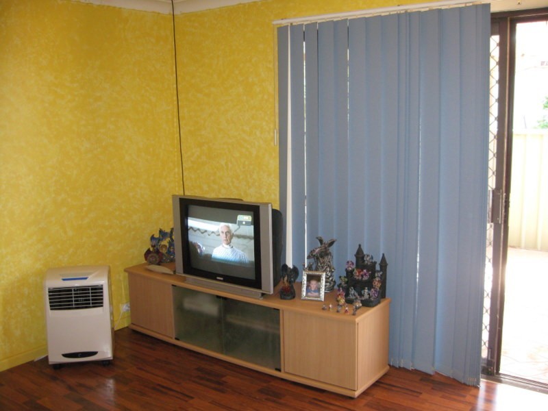 112 Mitchell Street, Parkes NSW 2870