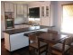 112 Mitchell Street, Parkes NSW 2870