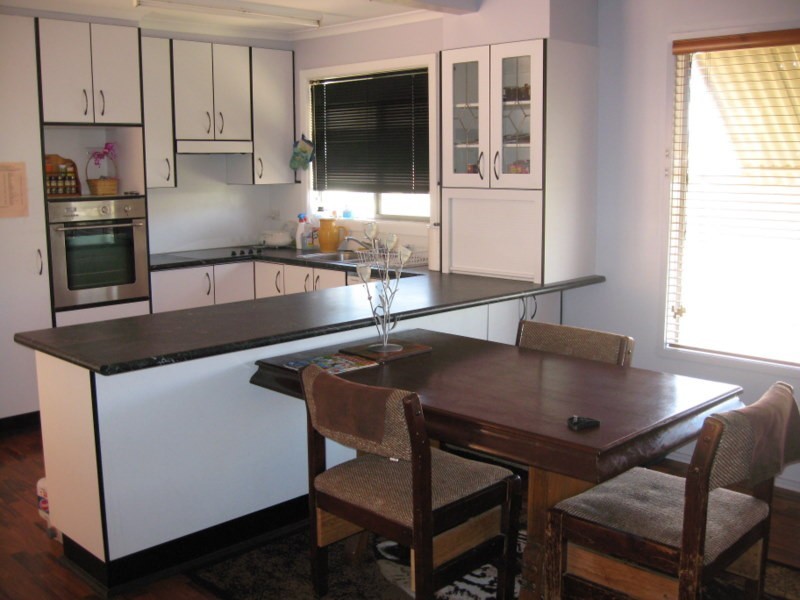 112 Mitchell Street, Parkes NSW 2870