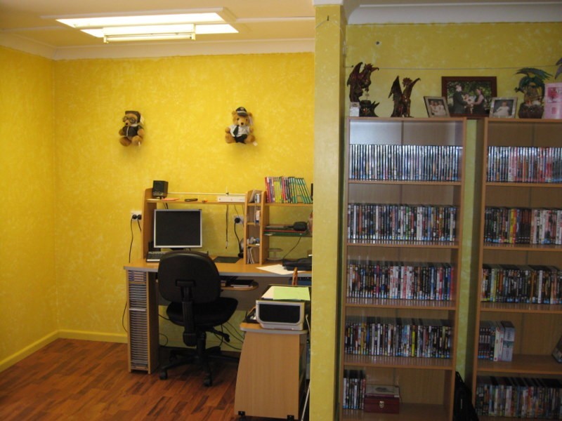 112 Mitchell Street, Parkes NSW 2870