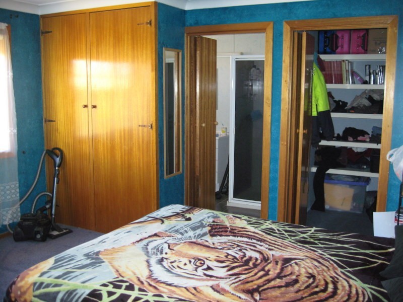 112 Mitchell Street, Parkes NSW 2870