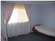 112 Mitchell Street, Parkes NSW 2870
