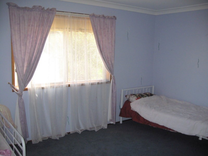 112 Mitchell Street, Parkes NSW 2870