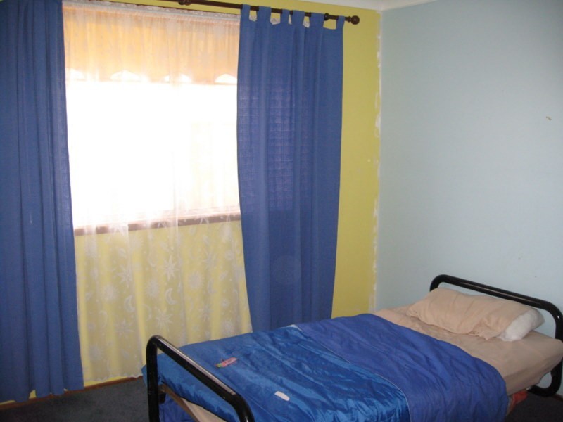 112 Mitchell Street, Parkes NSW 2870