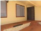 112 Mitchell Street, Parkes NSW 2870