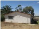112 Mitchell Street, Parkes NSW 2870