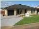 33 Blaxland Street, Parkes NSW 2870