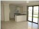 33 Blaxland Street, Parkes NSW 2870