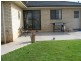 33 Blaxland Street, Parkes NSW 2870