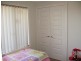 33 Blaxland Street, Parkes NSW 2870