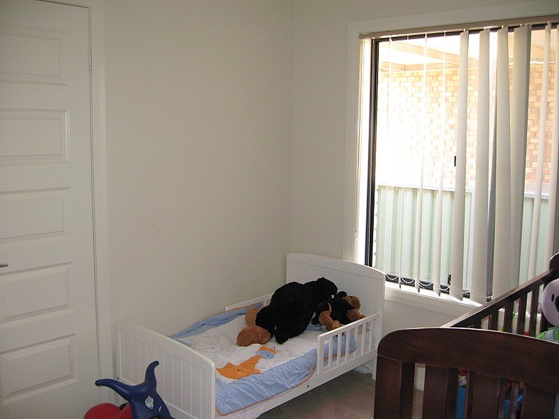 33 Blaxland Street, Parkes NSW 2870