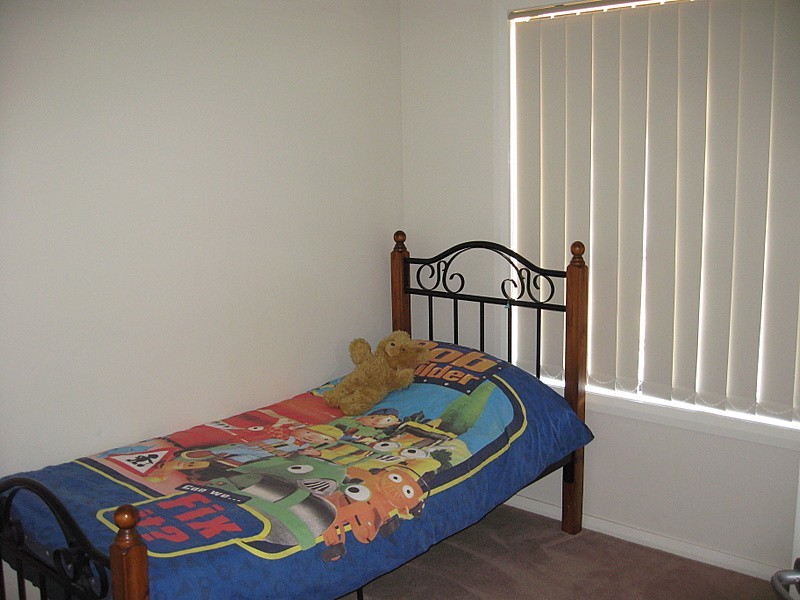 33 Blaxland Street, Parkes NSW 2870