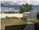 33 Blaxland Street, Parkes NSW 2870