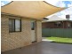33 Blaxland Street, Parkes NSW 2870