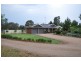 227 Nash Street, Parkes NSW 2870