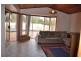 227 Nash Street, Parkes NSW 2870