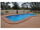 227 Nash Street, Parkes NSW 2870