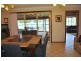 227 Nash Street, Parkes NSW 2870