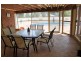 227 Nash Street, Parkes NSW 2870