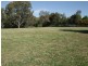 227 Nash Street, Parkes NSW 2870