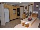 227 Nash Street, Parkes NSW 2870