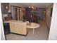227 Nash Street, Parkes NSW 2870